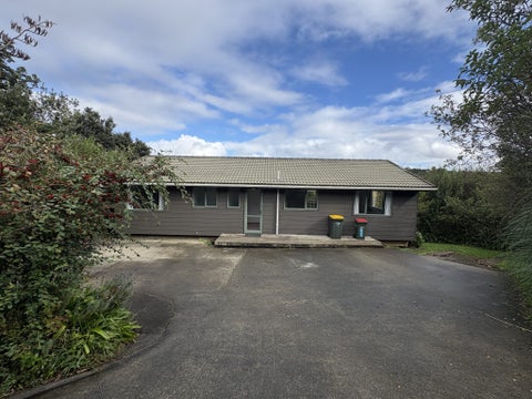 96 Percy Street, Warkworth, Warkworth