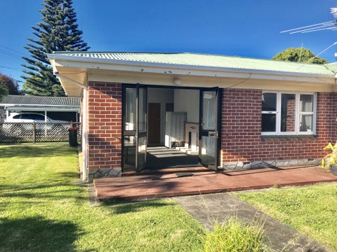 39 Cromwell Street, Mount Eden, Auckland