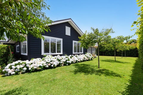 11 Wrybill Way, Warkworth