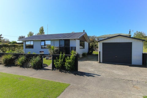 63A UNION Street, Foxton, Foxton