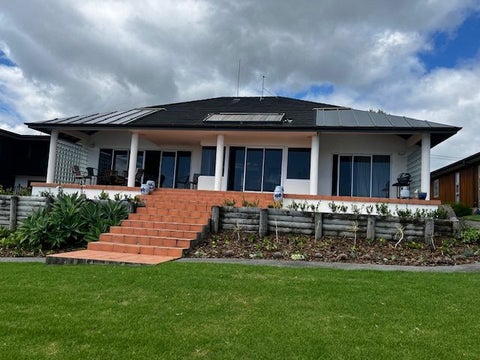 31 Hawke Crescent, Beachlands, Auckland