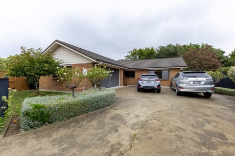 9 Cameo Court, Ashhurst, Ashhurst