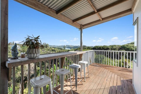 69 Rauhomaumau Road, Whangarei