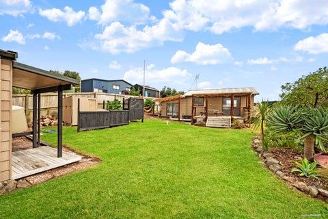 23 Westside Road, Tuakau