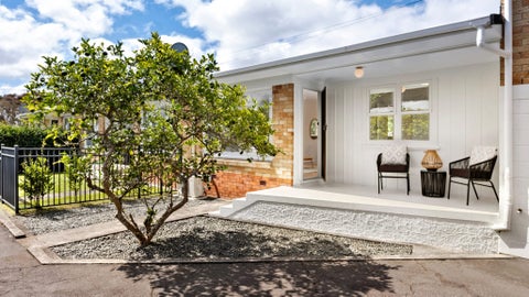 3/52 St Michaels Avenue, Point Chevalier, Auckland