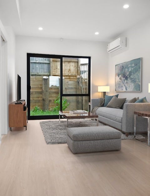1/285 Te Atatu Road, Te Atatu South, Auckland