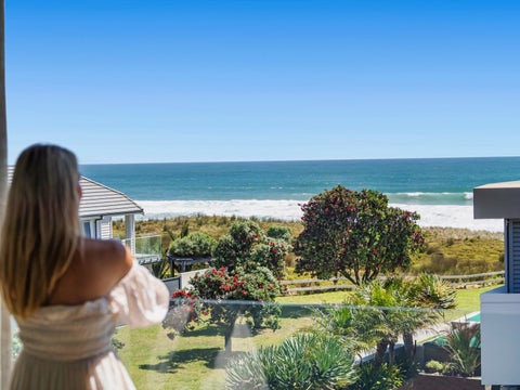 10A Sunbrae Grove, Mount Maunganui, Mount Maunganui