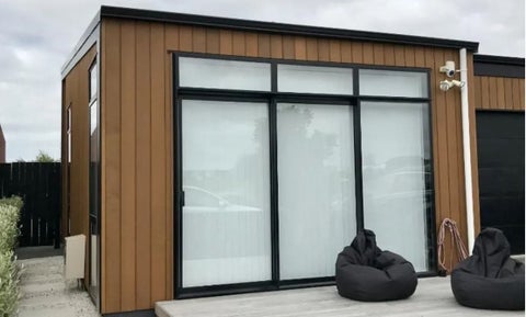17 Lieutenant Lane, Papakura, Papakura