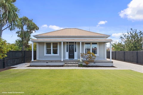 59 Neville Street, Spreydon, Christchurch