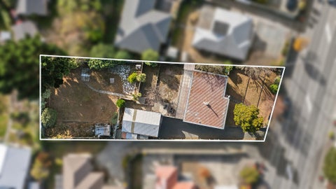 303 Wainoni Road, Avondale, Christchurch