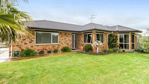 9D Barnaby Road, Tuakau, Tuakau