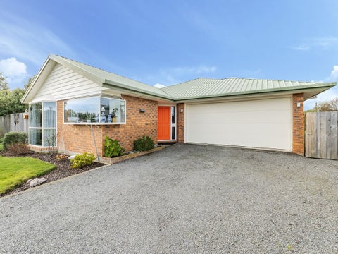 6 Oldham Place, Darfield, Darfield