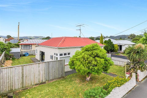 9A High Street, Mosgiel, Mosgiel