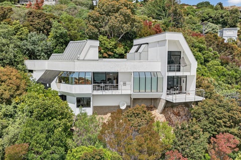 29 Bayview Road, Charteris Bay, Lyttelton