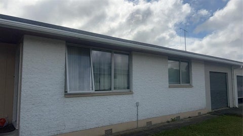 17 Te Manuao Road, Otaki