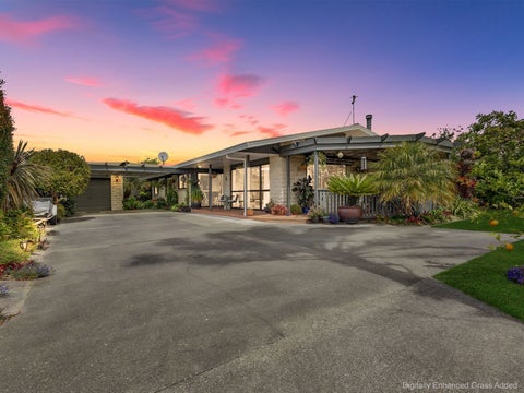 64 Auckland Road, Greenmeadows, Napier