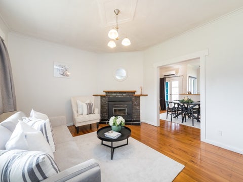 11A Jensen Street, Hokowhitu, Palmerston North