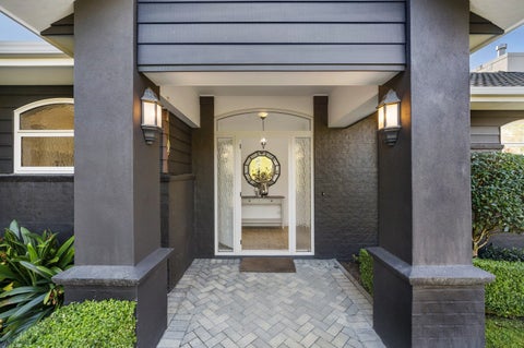 70 Raukawa Drive, Bethlehem, Tauranga