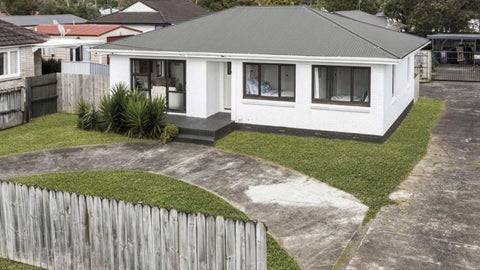 59 Kelvin Road, Remuera, Auckland