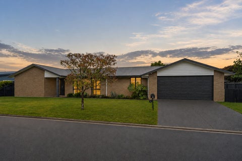 11 Oakwood Way, Papamoa Beach, Papamoa