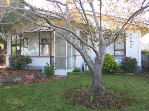 6 Richmond Street, Waimataitai, Timaru