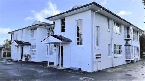 575B Mount Eden Road, Mount Eden, Auckland