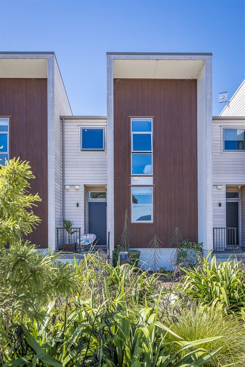 21 Te Ara Kawakahia, Waikanae, Waikanae