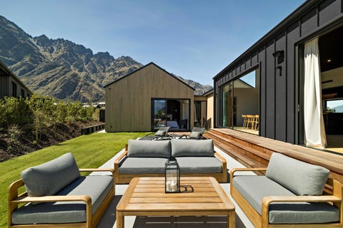 66 Jacks Point Rise, Jacks Point, Queenstown