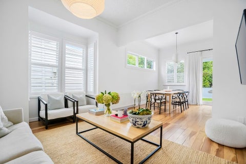 4 Chamberlain Street, Grey Lynn, Auckland