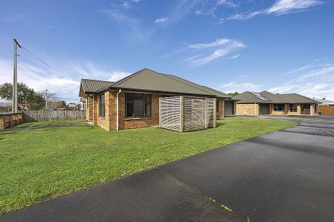 73A Lorne Street, Morrinsville, Morrinsville