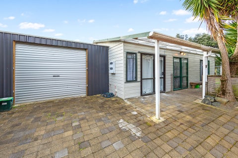 37A Porchester Road, Papakura, Papakura