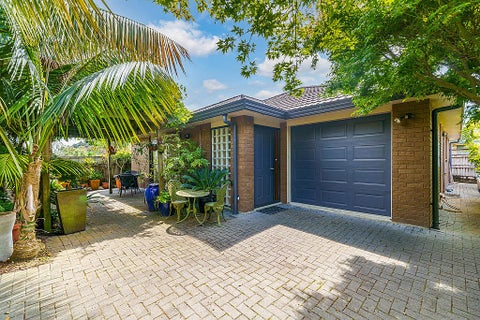 36 Red Hibiscus Road, Stanmore Bay, Whangaparaoa