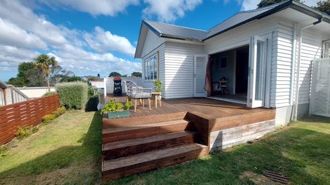 1/24 Irirangi Road, Greenlane, Auckland