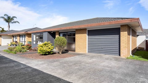 2/282 Shirley Road, Papatoetoe, Auckland
