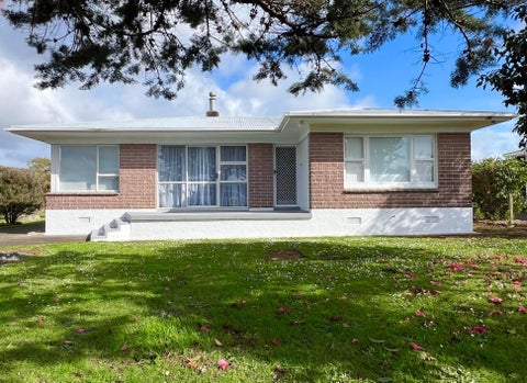 10 Phillip Street, Pukekohe, Pukekohe