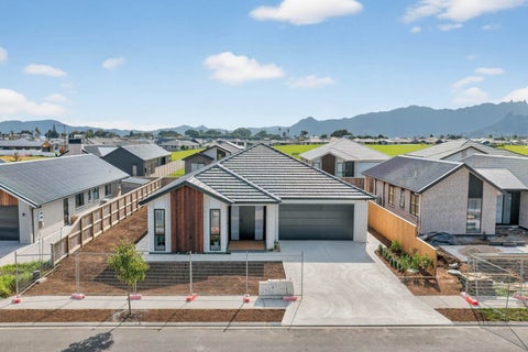 24 Beveridge Road, One Tree Point, Whangārei