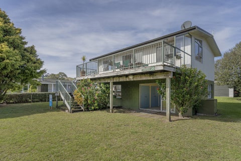20 Hardy Place, Cooks Beach, Whitianga