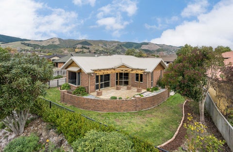 38 Templemore Drive, Richmond
