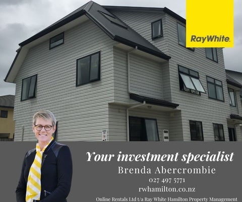 1/24 Hogan Street, Hamilton East, Hamilton