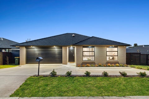 59 Lisle Farm Drive, Pukekohe, Pukekohe