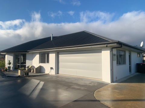 13 Olds Crescent, Cromwell, Cromwell