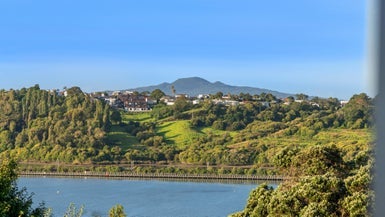 18 Martin Avenue, Remuera, Auckland