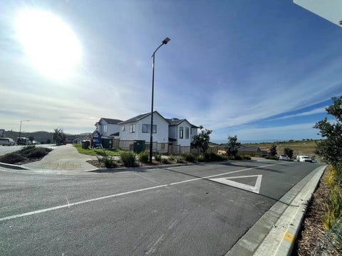 1 Makomako Drive, Orewa, Orewa