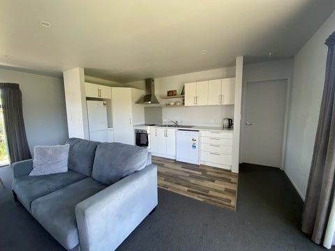 30A Ormsby Street, Temuka, Temuka