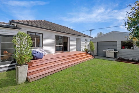 68 Grants Road, Papanui, Christchurch