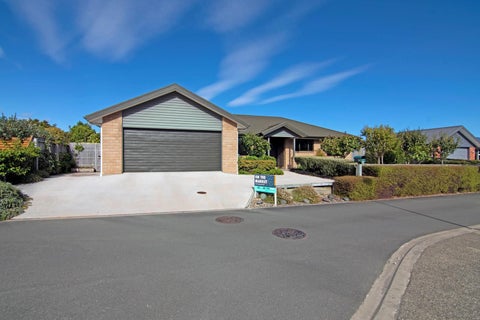 30 Hammill Grove, Stoke, Nelson