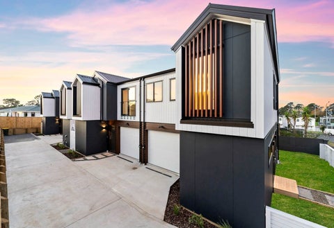 3B Patrice Place, Massey, Auckland