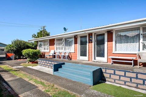 0 Chaplin Rd, Taieri Beach
