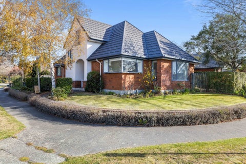 2 Cataluna Place, Hei Hei, Christchurch