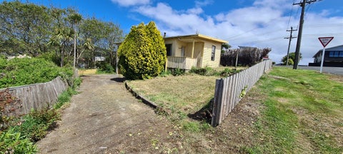 37 Morton Street, Riverton
